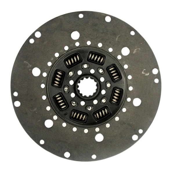 Aftermarket PTO Drive Plate 184429C2 - main